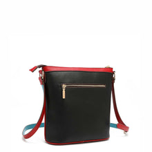 Load image into Gallery viewer, DREAM OF ALL COLORS CROSSBODY