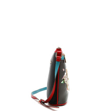 Load image into Gallery viewer, DREAM OF ALL COLORS CROSSBODY
