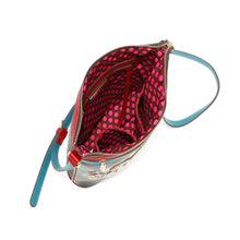 Load image into Gallery viewer, DREAM OF ALL COLORS CROSSBODY