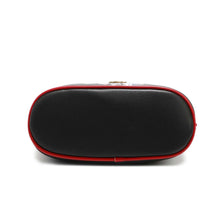 Load image into Gallery viewer, DREAM OF ALL COLORS CROSSBODY