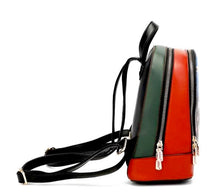 Load image into Gallery viewer, LOVELY FEET STELLA BACKPACK