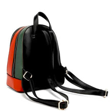 Load image into Gallery viewer, LOVELY FEET STELLA BACKPACK