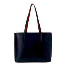 Load image into Gallery viewer, HONEYMOON IN VENEZIA Large Shopper Bag