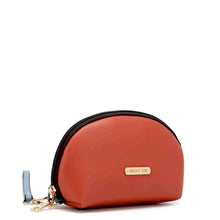 Load image into Gallery viewer, BOHEMIAN WHITE 2 PIECE SET (Shopper & Pouch)