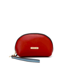 Load image into Gallery viewer, WAITING FOR YOU 2 PIECE SET (Shopper & Pouch)