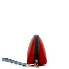 Load image into Gallery viewer, WAITING FOR YOU 2 PIECE SET (Shopper & Pouch)