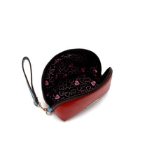 Load image into Gallery viewer, WAITING FOR YOU 2 PIECE SET (Shopper & Pouch)