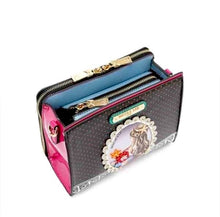 Load image into Gallery viewer, WAITING FOR YOU CROSSBODY HANDBAG