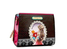Load image into Gallery viewer, WAITING FOR YOU CROSSBODY HANDBAG