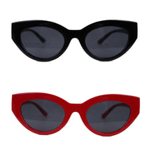 Load image into Gallery viewer, THE NIKKY ALIAINA SUNGLASSES