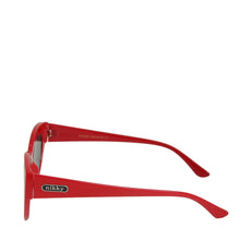 Load image into Gallery viewer, THE NIKKY ALIAINA SUNGLASSES