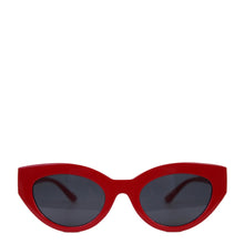 Load image into Gallery viewer, THE NIKKY ALIAINA SUNGLASSES