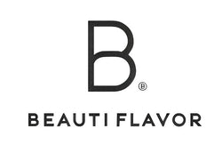 Beautiflavor