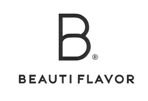 Beautiflavor