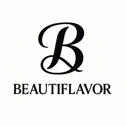Beautiflavor