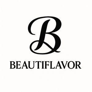 Beautiflavor