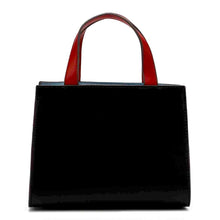 Load image into Gallery viewer, WAITING FOR YOU Mini Satchel bag
