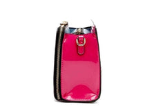 Load image into Gallery viewer, WAITING FOR YOU CROSSBODY HANDBAG
