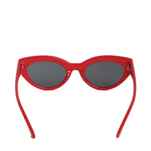 Load image into Gallery viewer, THE NIKKY ALIAINA SUNGLASSES
