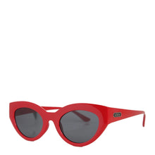 Load image into Gallery viewer, THE NIKKY ALIAINA SUNGLASSES
