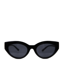 Load image into Gallery viewer, THE NIKKY ALIAINA SUNGLASSES
